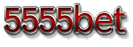 5555bet logo
